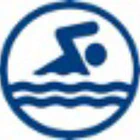 Plumstead Pool