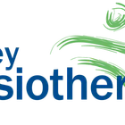 Bexley Physiotherapy