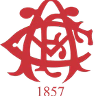 The Edinburgh Academical Football Club