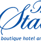 The Stadel