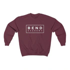 Bend Academy