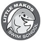 Little Makos Swim School