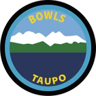 Taupo Bowling Club