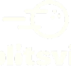 Splitsville Riverport