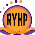RYHP - Coach Sportif Personnel à Paris