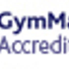 Leicestershire Gymnastics Association