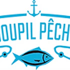 Goupil Pêche