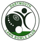 Dartmouth Lawn Bowling Club