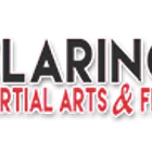 Clarington Martial Arts & Fitness Centre