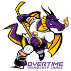 Overtime Hockey Lanes