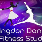 Abingdon Dance and fitness Studios