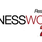 Fitnessworks 8-week Fitness Challenge