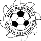 Outdoor 2024 House League Soccer Season Registration