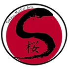 SAKURA MARTIAL ARTS