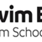 Swim Classes