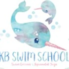 KB Swim School