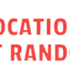 Espace location 34