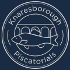Knaresborough Piscatorials