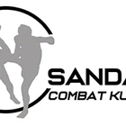 Kumiai Ryu Cowra