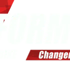 Cestas Aquabike Leognan NEW FORM CLUB