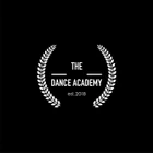 The Dance Academy