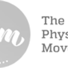Reformer Clinical Pilates Woolgoolga