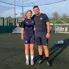 Canoville Coaching Football Centre Ltd