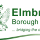 Elmbridge Xcel Sports Hub