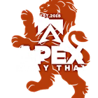 Apex Muay Thai