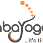 AbaYoga - Yoga Studio