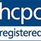Holywood Pilates and Physiotherapy Clinic