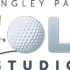 Langley Park Golf Studio