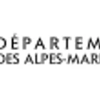 Cours de Catamaran pour Adultes