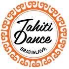 Tahiti Dance Bratislava