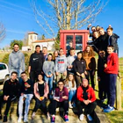 Basket 64 Boss