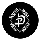 South West Krav Maga