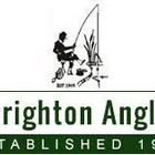 Albrighton Anglers