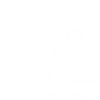 Pole Lou Chibaou