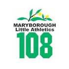 Maryborough Little Athletics Centre