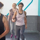 PureGym London Leytonstone