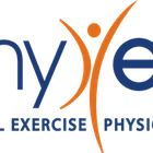 MyEP Clinical Exercise Physiologists