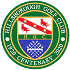 Hillsborough Golf Club
