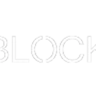 BLOCK Gym