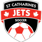 St. Catharines Jets Soccer Club - Soccer Camp 2024