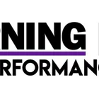 Turning Pointe Performance Academy