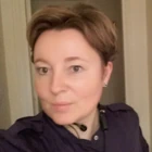 Le Goff Catherine