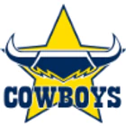 NRLW - State of Origin [Game 3]