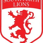 South Perth Lions Juniors