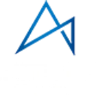 IFP Gym Cranbourne