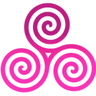 Pebblemoon Holistic Wellbeing Centre. Stress to Serenity.